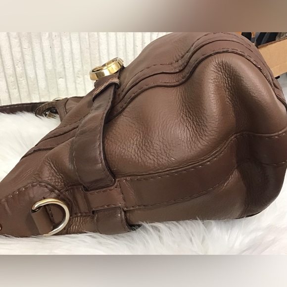 Gucci Bags - Picture 11 of 16